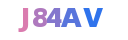 J84AV